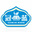 深圳屋顶太阳能光伏发电系统安装公司-深圳太阳能板工程设计施工-Okrsq.com